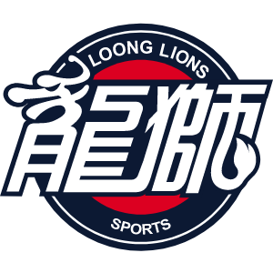 https://img.youjiyx.com/img/basketball/team/858cde8d2c075296f24e7ee61929fbeb.png