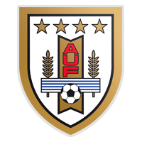 https://img.youjiyx.com/img/football/team/087731b0d5df3969923ce974f874b453.png