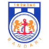 https://img.youjiyx.com/img/football/team/a165d8c3da9a195bfc01fd1c41e91a02.png