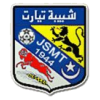 https://img.youjiyx.com/img/football/team/d046726011ae6f7029810c007fe2ce3d.png