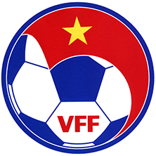 https://img.youjiyx.com/img/football/team/f71e9b4eaf605780d365476e1ca038c6.png